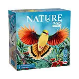 Nature Modul 1 Flight Spiel