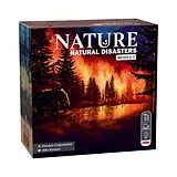 Nature Modul 3 Natural Disasters Spiel