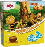 MES Honigbaum Biene Maja Spiel