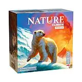 Nature Modul 6 Climate Spiel
