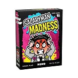 XOXO - Salaryman Madness Spiel