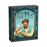 The Mix Spiel