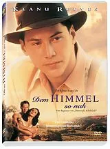 Dem Himmel so nah DVD