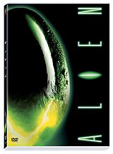 Alien - Das unheimliche Wesen aus einer fremden Welt DVD