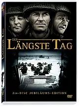 Der längste Tag DVD