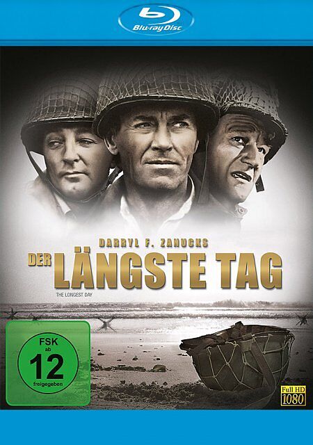 Der Längste Tag