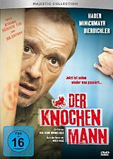 Der Knochenmann DVD