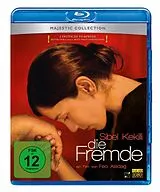 Die Fremde - Blu-ray Blu-ray