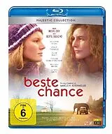Beste Chance Blu-ray
