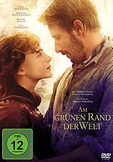 Am grünen Rand der Welt DVD