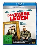 Das ewige Leben Blu-ray