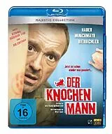 Der Knochenmann Blu-ray