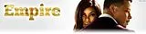 Empire - Staffel 02 DVD