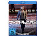 Homeland - Staffel 6 Blu-ray