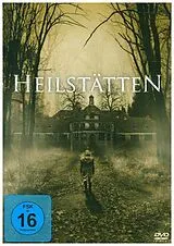 Heilstätten DVD