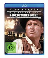 Man Nannte Ihn Hombre Blu-ray