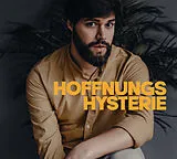 Jonnes CD Hoffnungshysterie