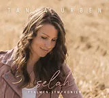 Tanja Urben CD Selah