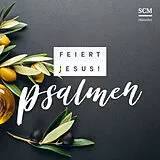 Feiert Jesus! CD Feiert Jesus! Psalmen