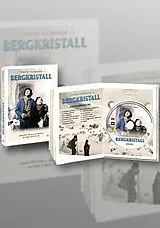 Bergkristall DVD