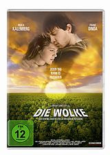 Die Wolke DVD