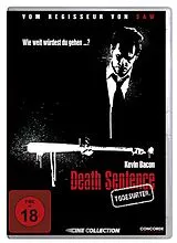 Death Sentence - Todesurteil DVD
