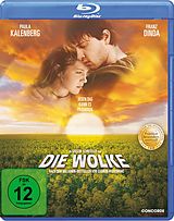 Die Wolke Blu-ray