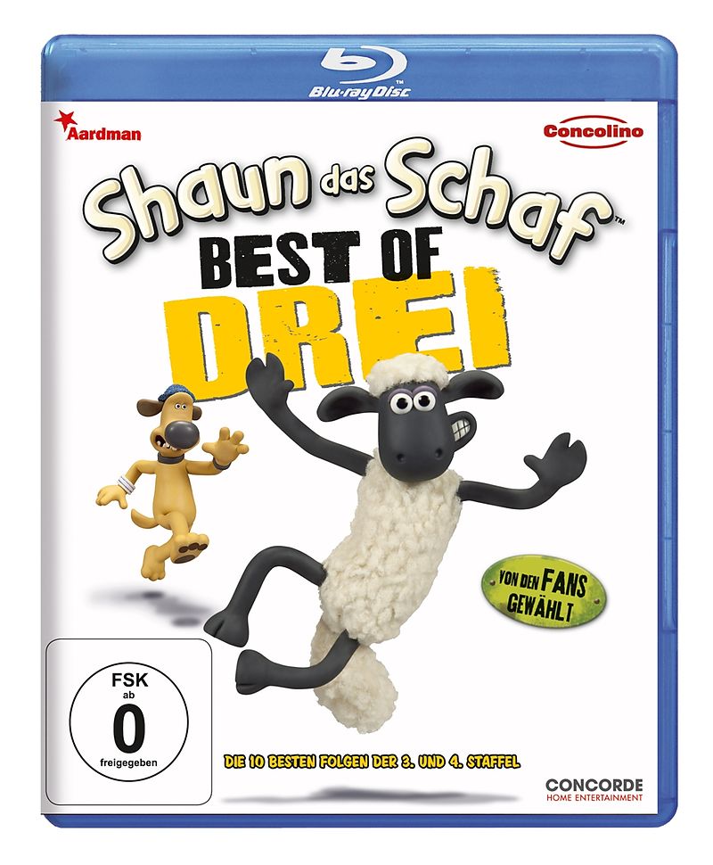 Shaun Das Schaf Spiele Kostenlos 3 Shaun Das Schaf Spiele Kostenlos 3