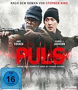 Puls Blu-ray