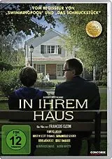 In Ihrem Haus DVD