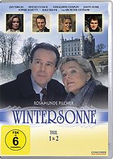 Wintersonne DVD