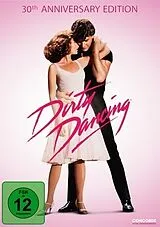 Dirty Dancing DVD