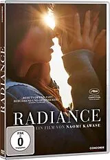 Radiance DVD