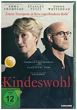 Kindeswohl DVD