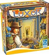 Luxor Spiel