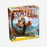 Ronin Spiel