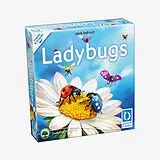 Ladybugs Spiel