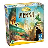 Vienna - Classic Edition Spiel