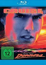 Tage des Donners - BR Blu-ray