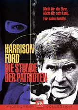 Die Stunde der Patrioten DVD