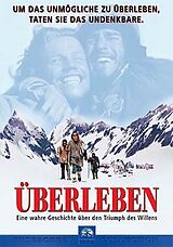 Überleben DVD