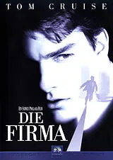 Die Firma DVD