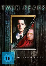Peanuts Die Bank Zahlt Alles Dvd Online Kaufen Ex Libris