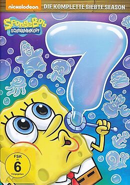 Spongebob Folgen Anschauen Spongebob Folgen Anschauen
