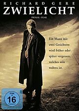 Zwielicht DVD