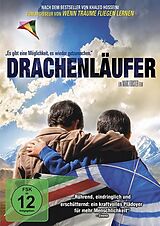 Drachenläufer DVD