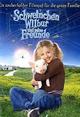 Schweinchen Wilbur und seine Freunde DVD