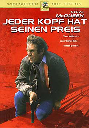 Jeder Kopf hat seinen Preis
