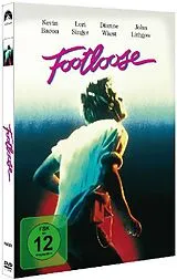 Footloose DVD