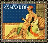 Kamasutra CD Modern Electronic